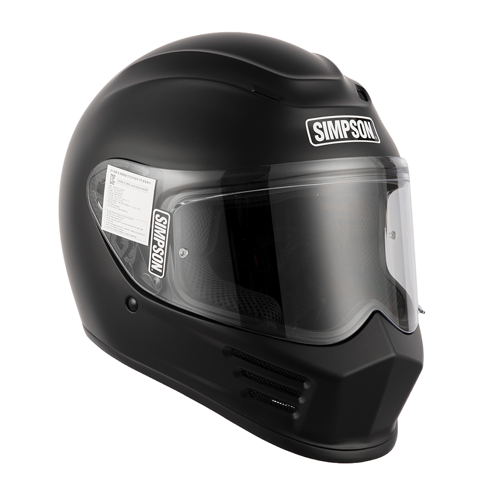 Daisy on the Ohoopee